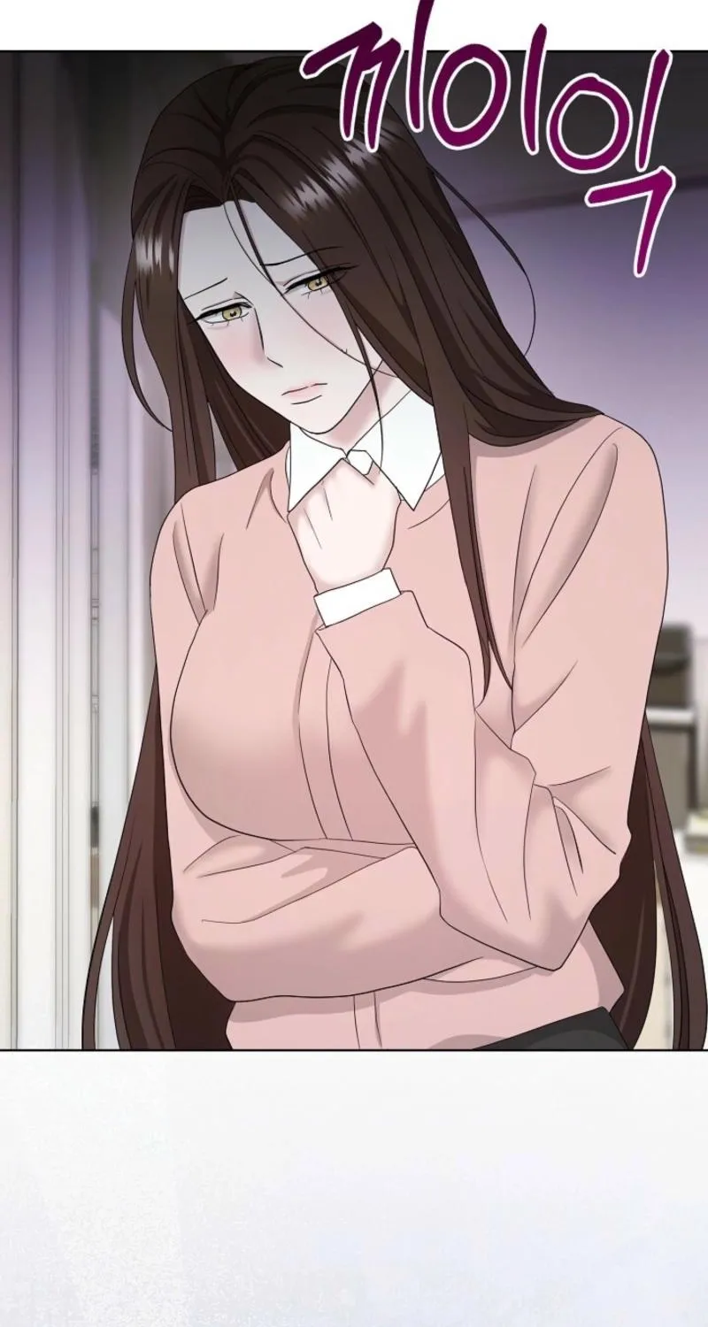 Read Burn Down chapter 14 image 29 on Lezhin