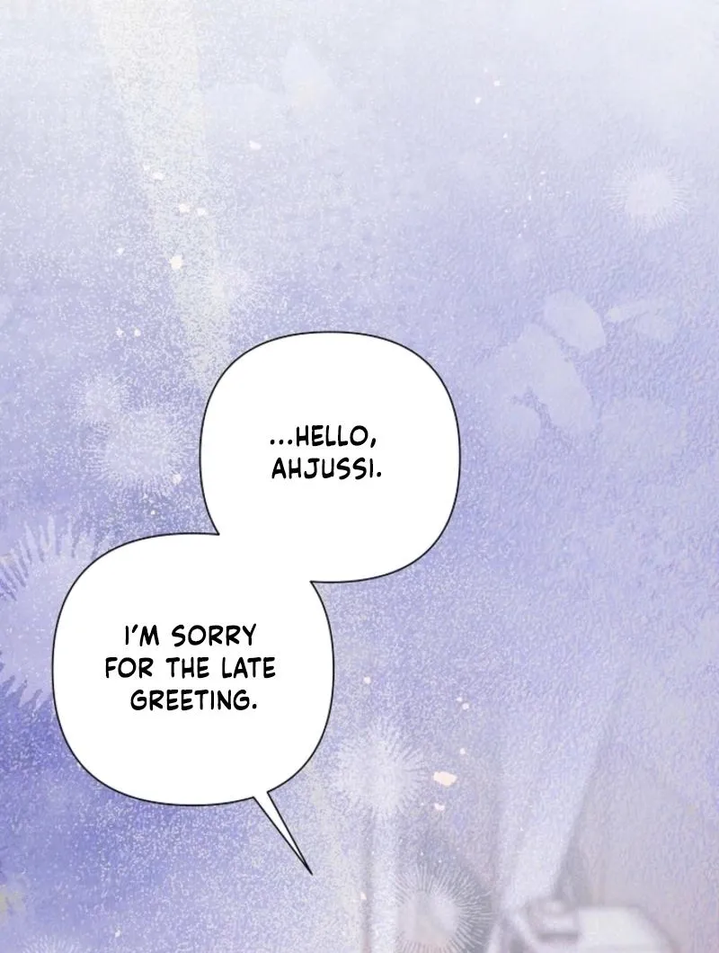 Read Burn Down chapter 14 image 30 on Lezhin
