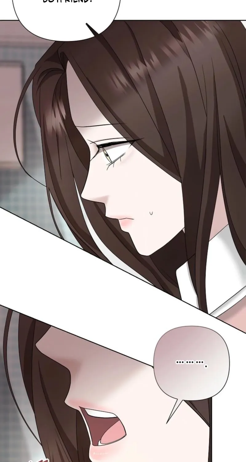 Read Burn Down chapter 14 image 33 on Lezhin