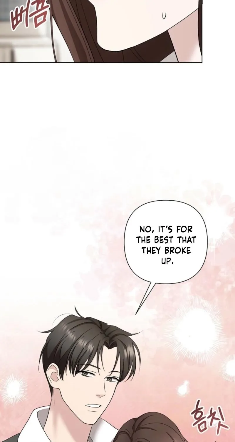Read Burn Down chapter 14 image 34 on Lezhin