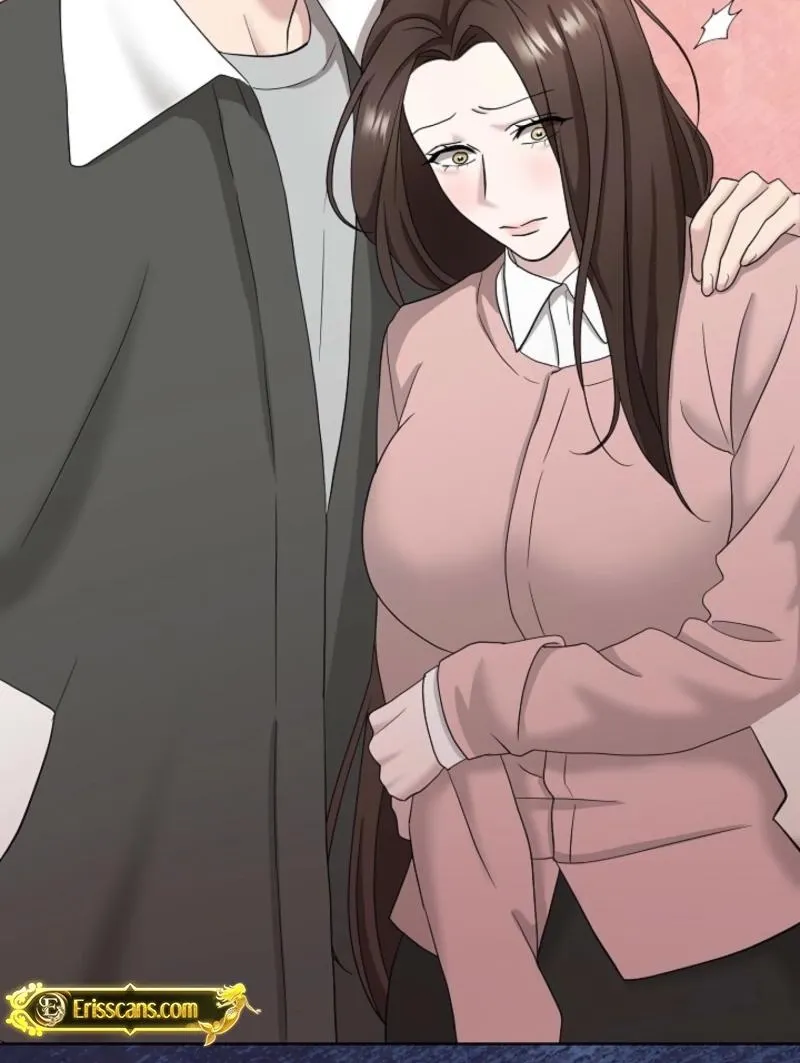 Read Burn Down chapter 14 image 35 on Lezhin
