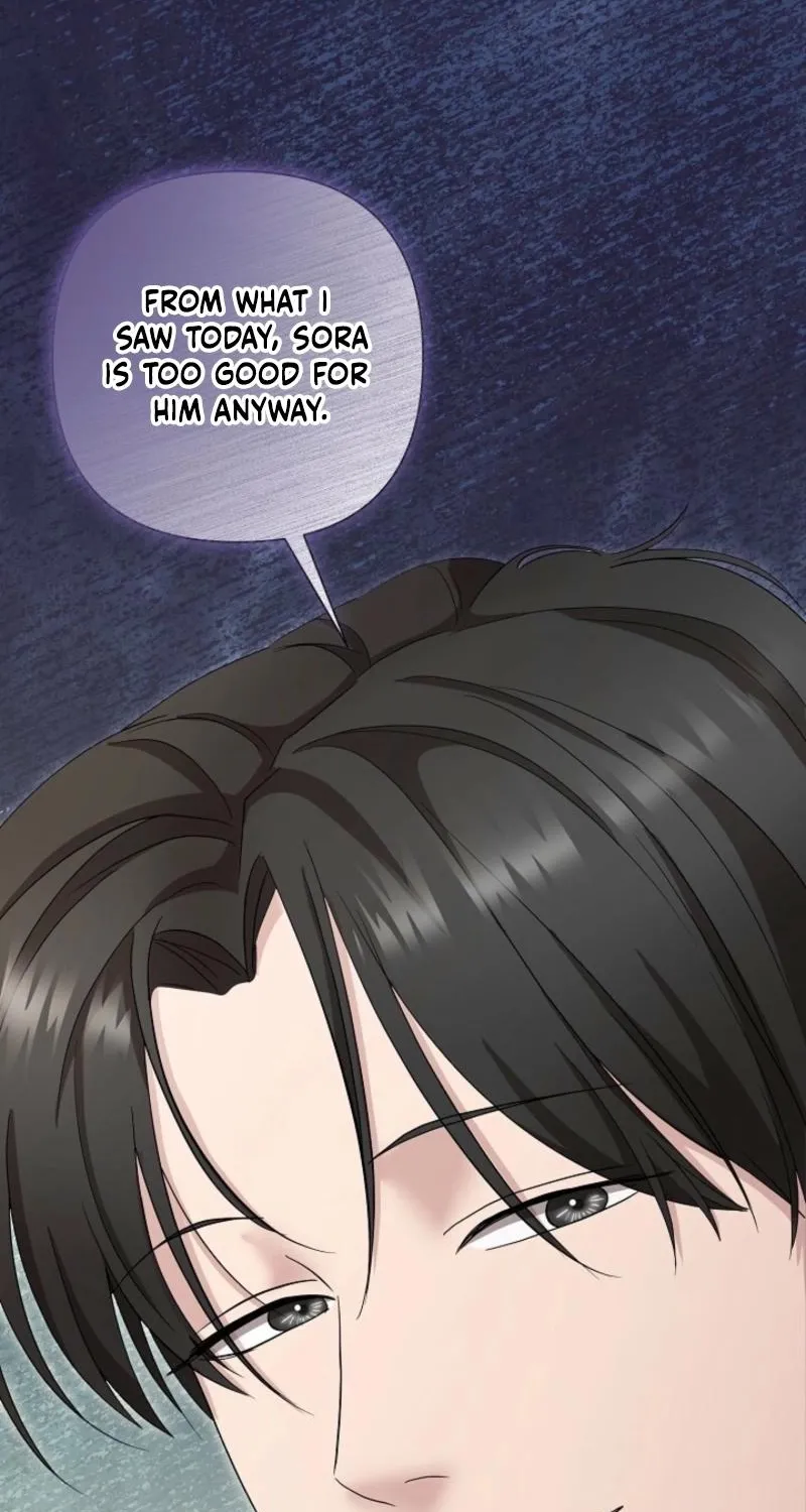 Read Burn Down chapter 14 image 36 on Lezhin