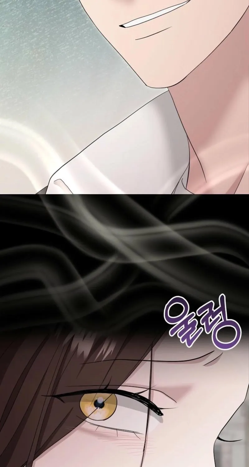Read Burn Down chapter 14 image 37 on Lezhin