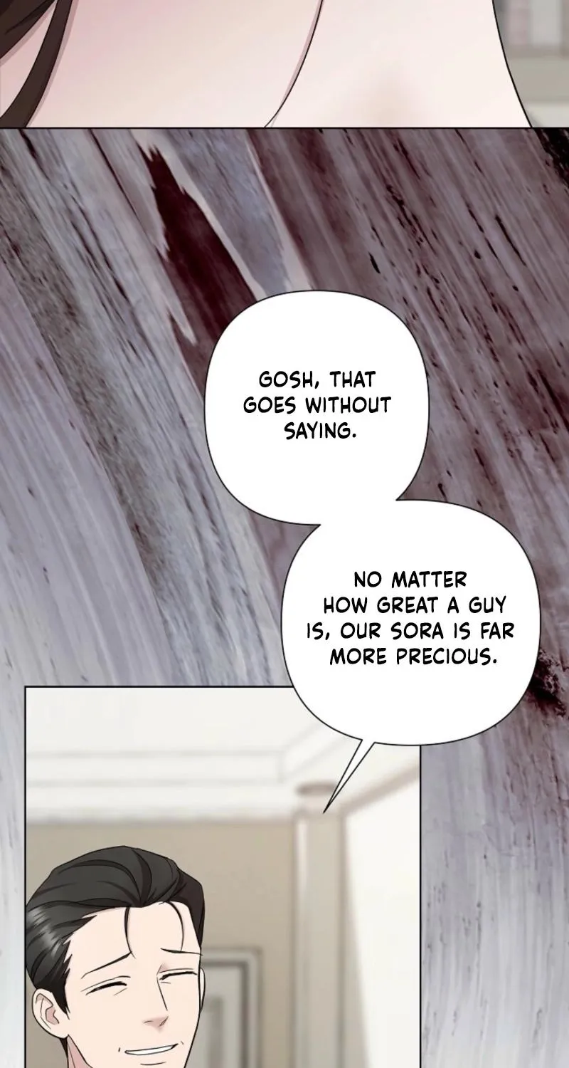 Read Burn Down chapter 14 image 38 on Lezhin