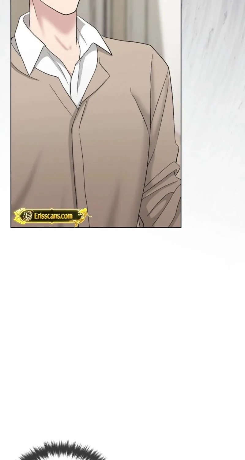 Read Burn Down chapter 14 image 39 on Lezhin