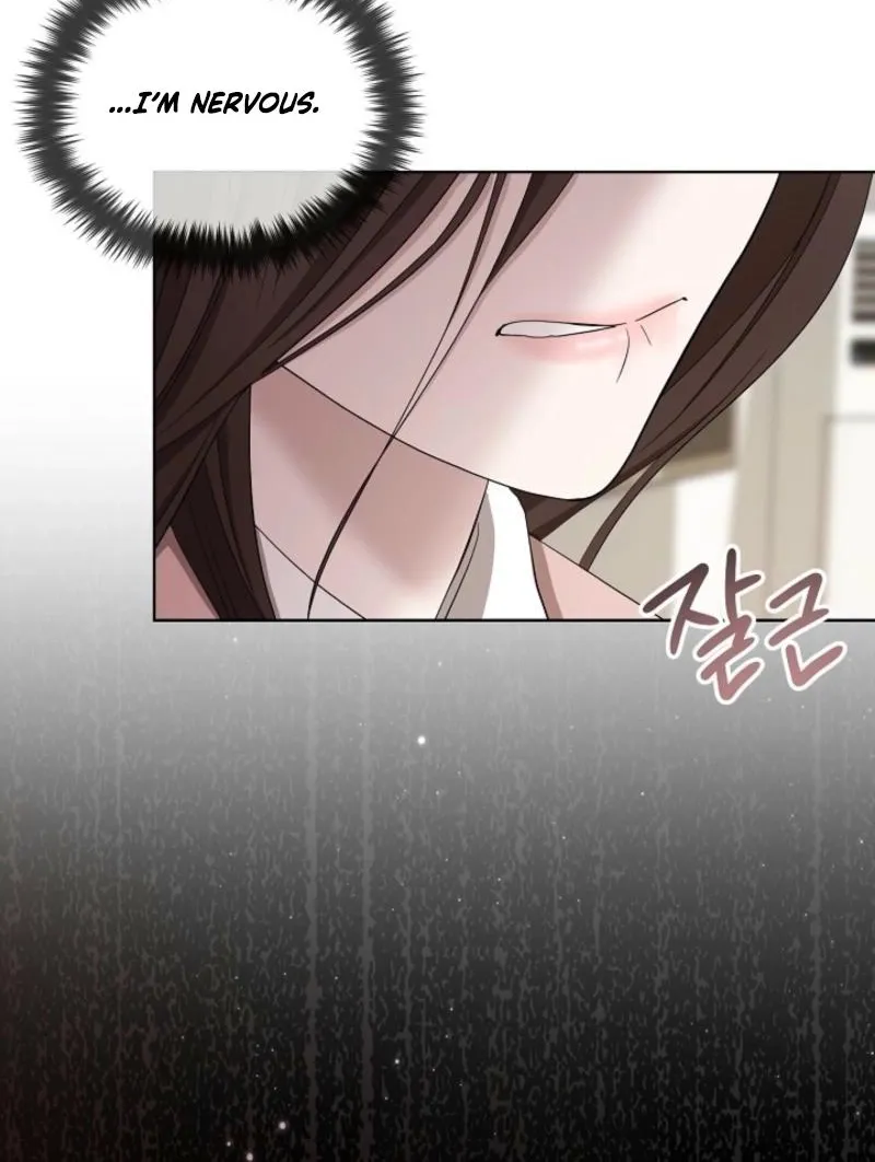 Read Burn Down chapter 14 image 40 on Lezhin