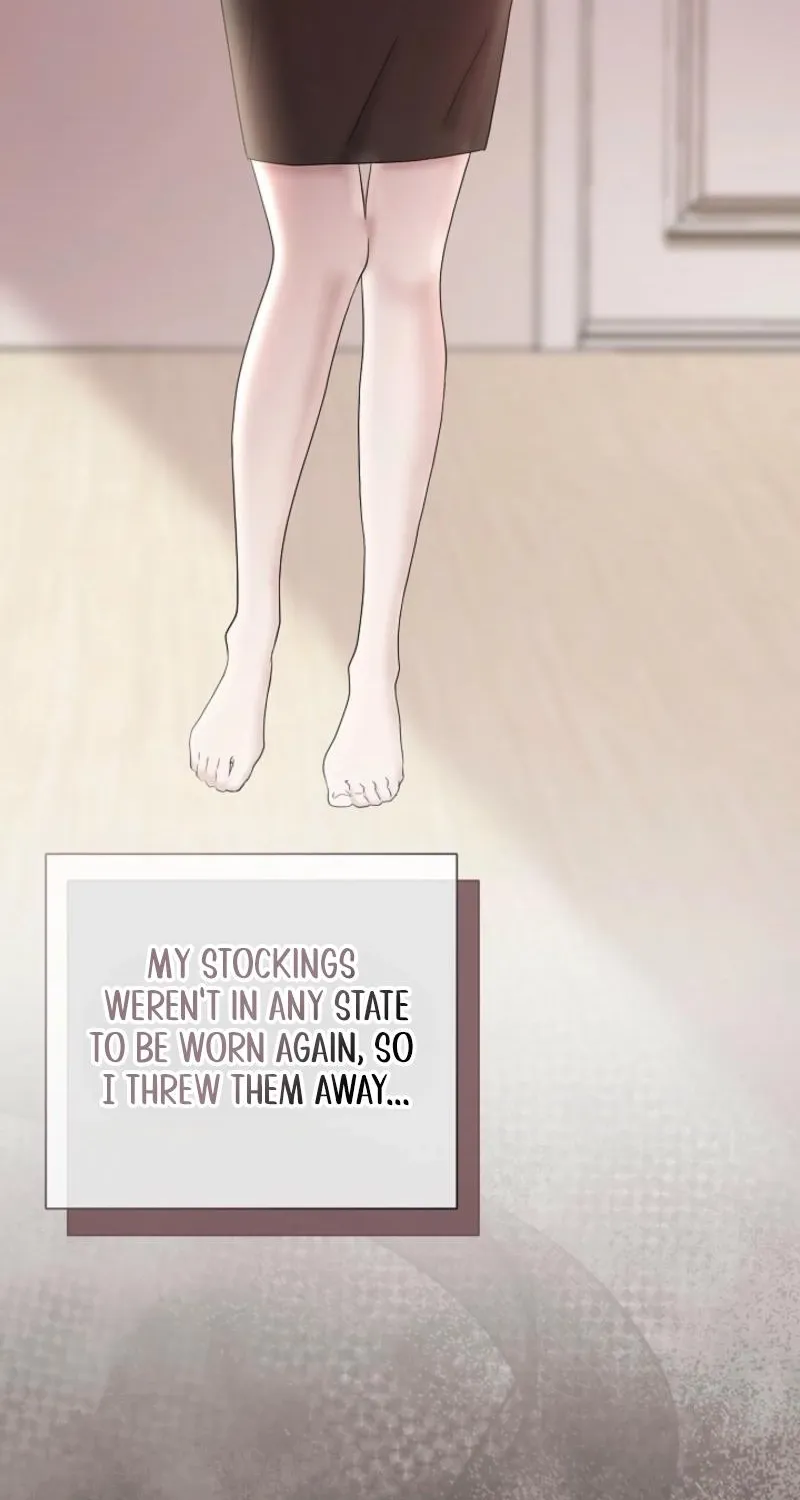Read Burn Down chapter 14 image 42 on Lezhin