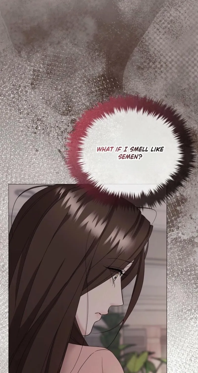 Read Burn Down chapter 14 image 43 on Lezhin