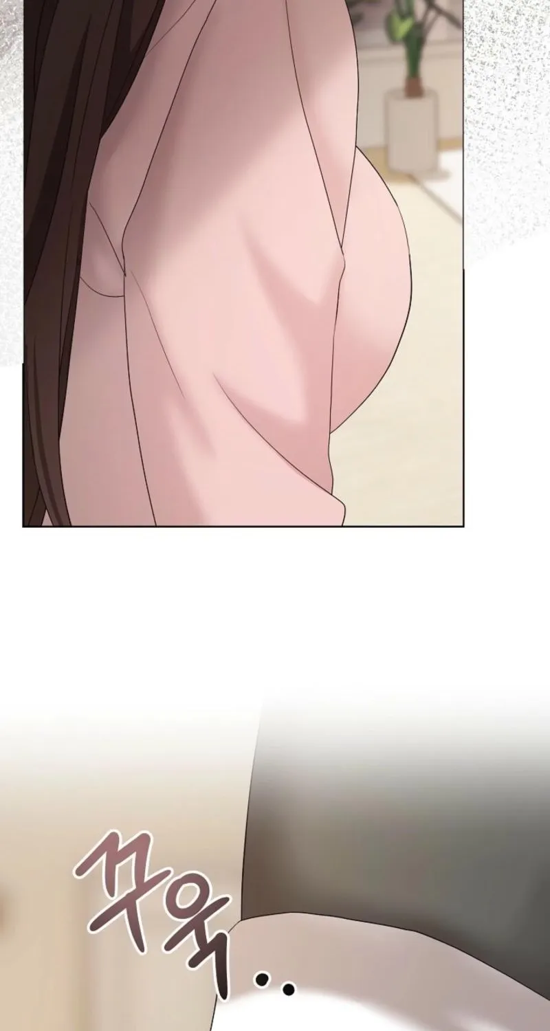 Read Burn Down chapter 14 image 44 on Lezhin