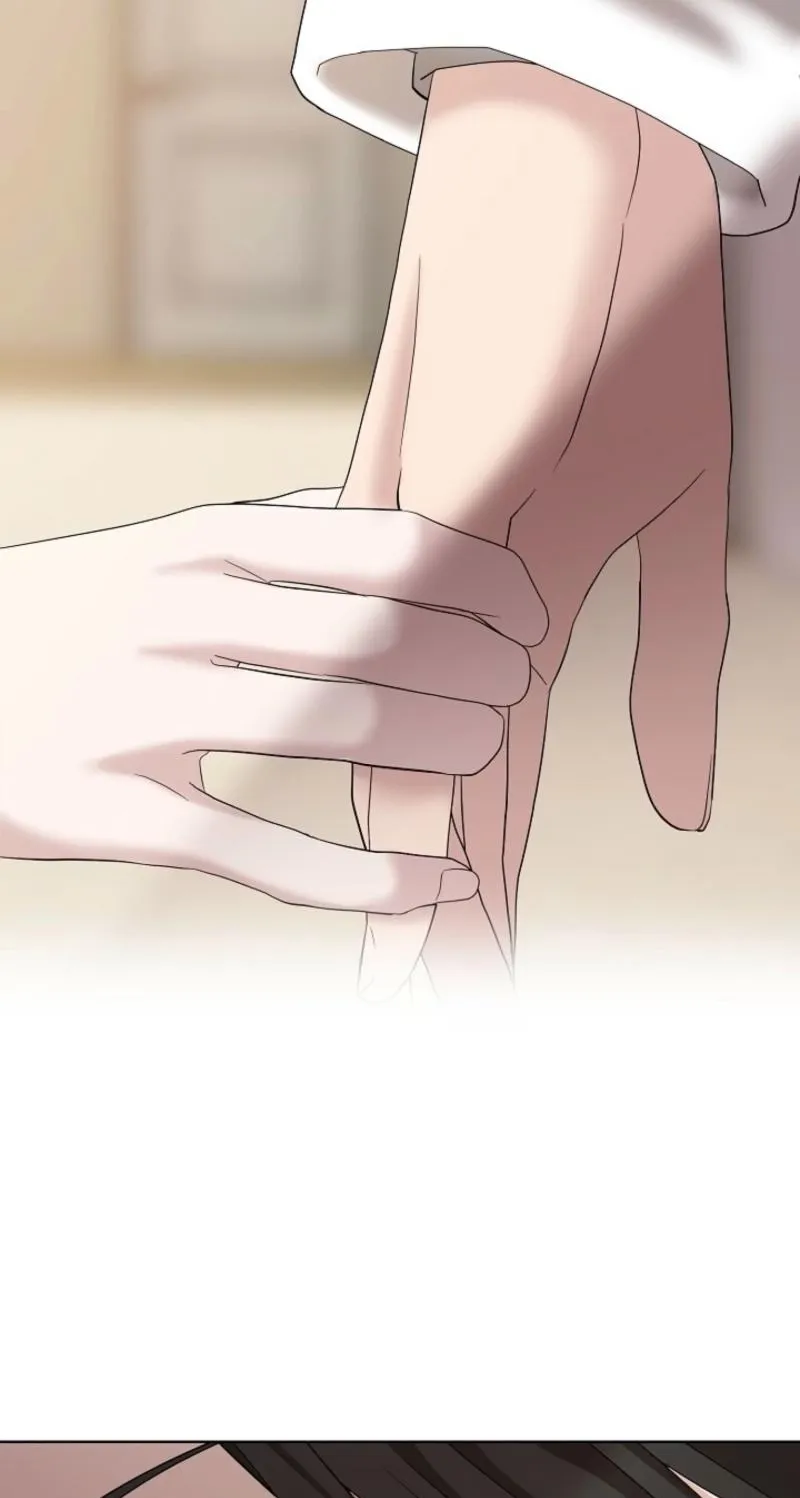 Read Burn Down chapter 14 image 45 on Lezhin