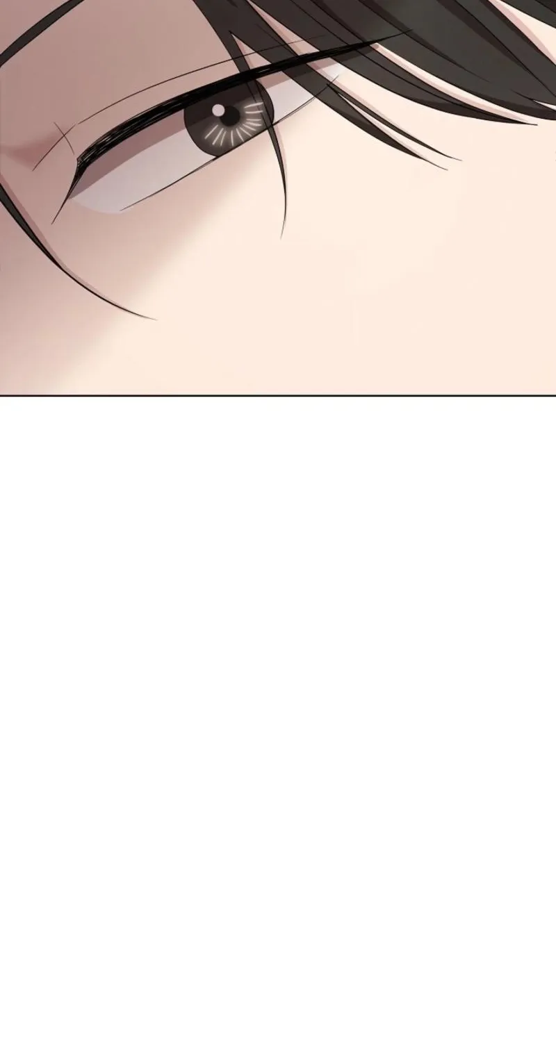 Read Burn Down chapter 14 image 46 on Lezhin
