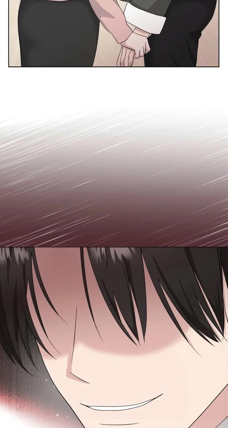 Read Burn Down chapter 14 image 48 on Lezhin