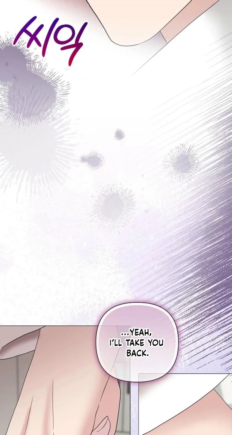 Read Burn Down chapter 14 image 49 on Lezhin