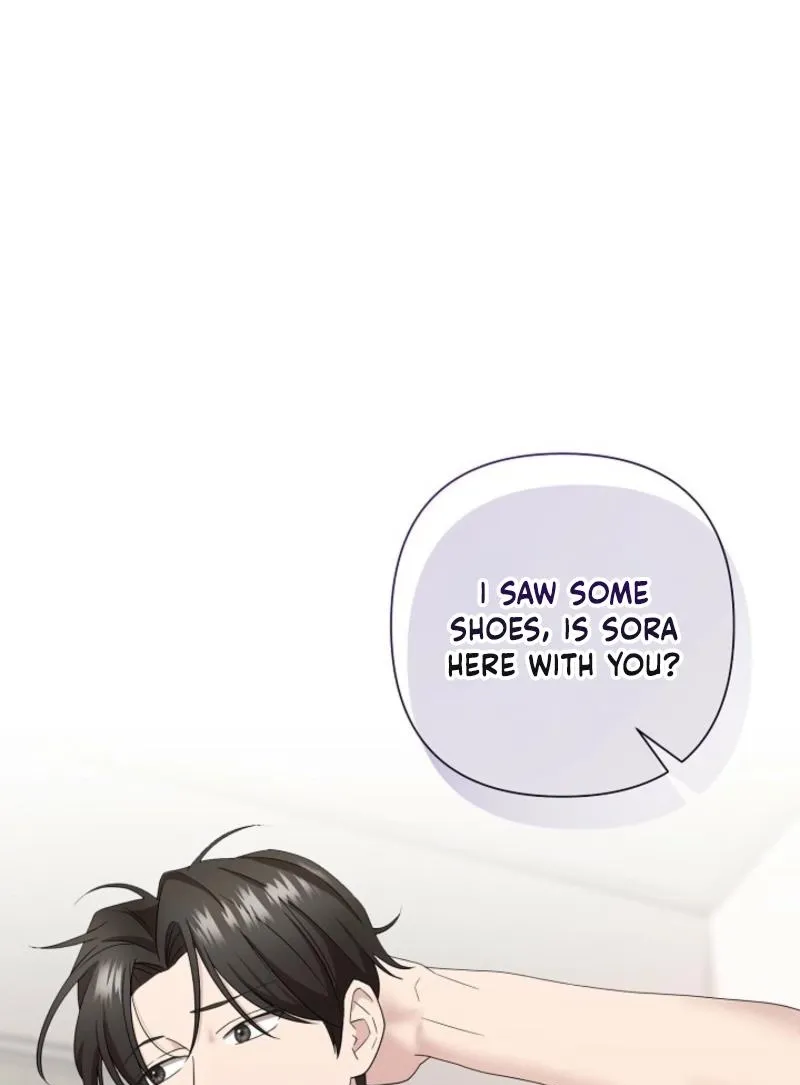 Read Burn Down chapter 14 image 5 on Lezhin