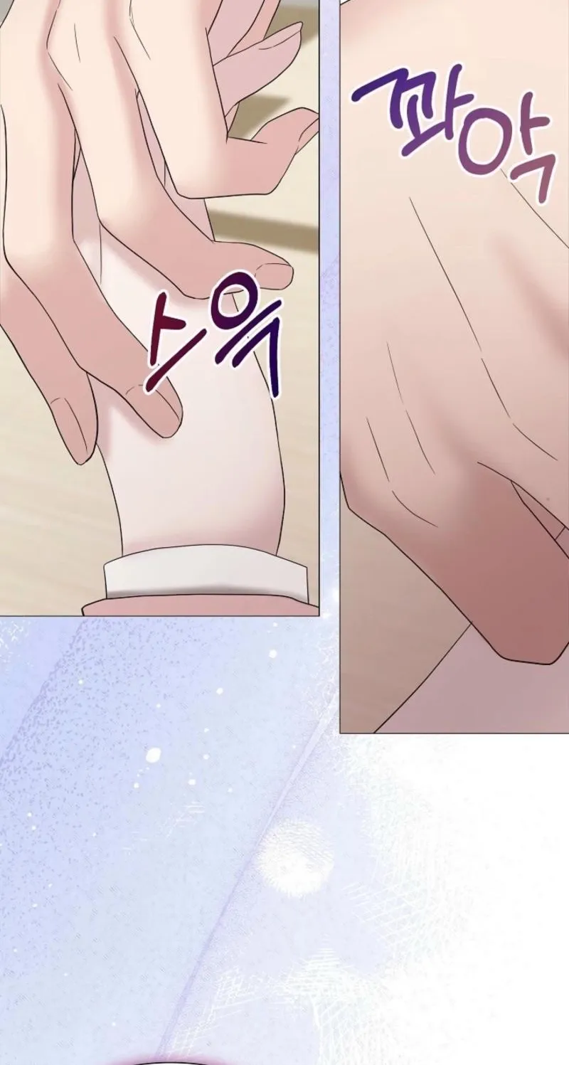Read Burn Down chapter 14 image 50 on Lezhin