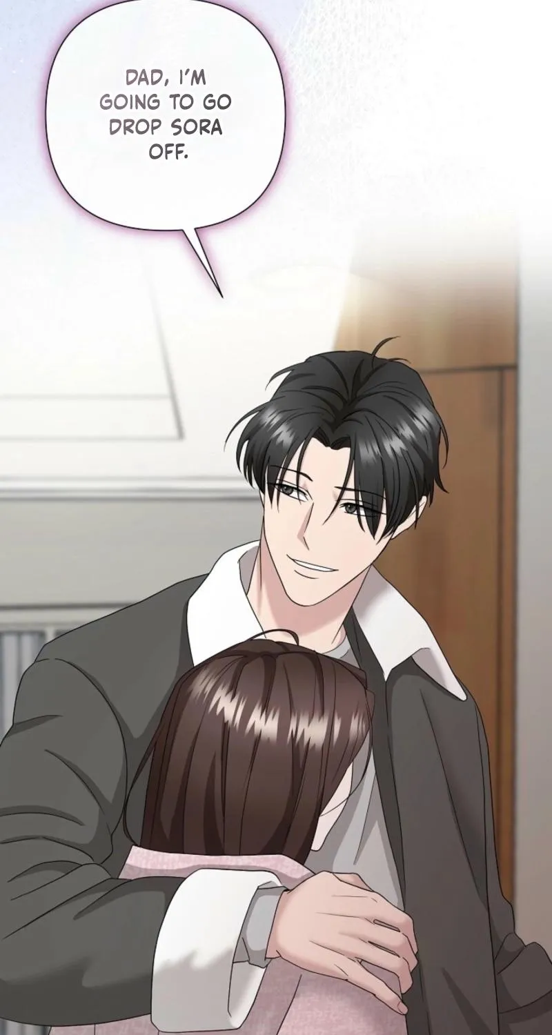 Read Burn Down chapter 14 image 51 on Lezhin
