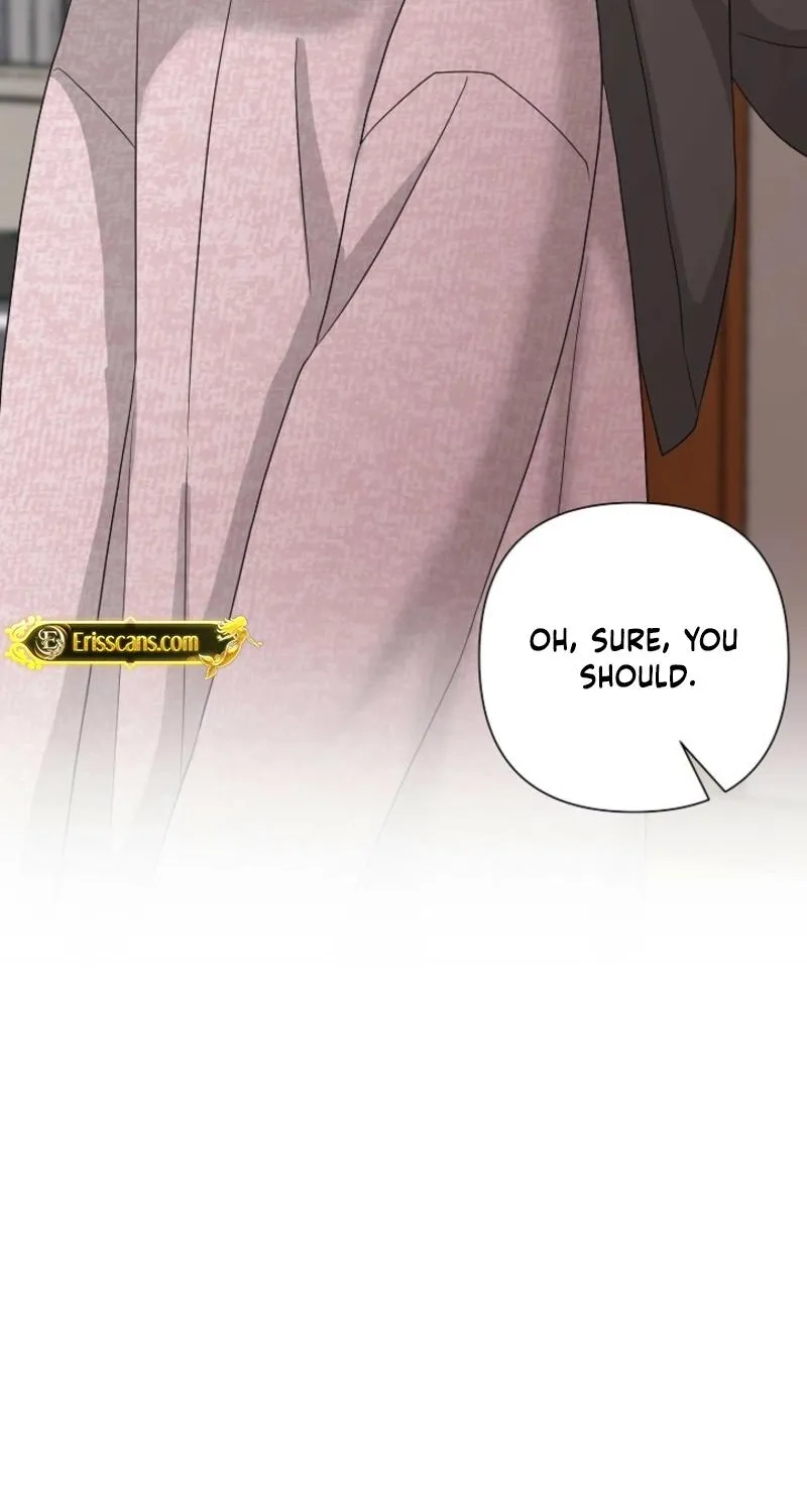 Read Burn Down chapter 14 image 52 on Lezhin