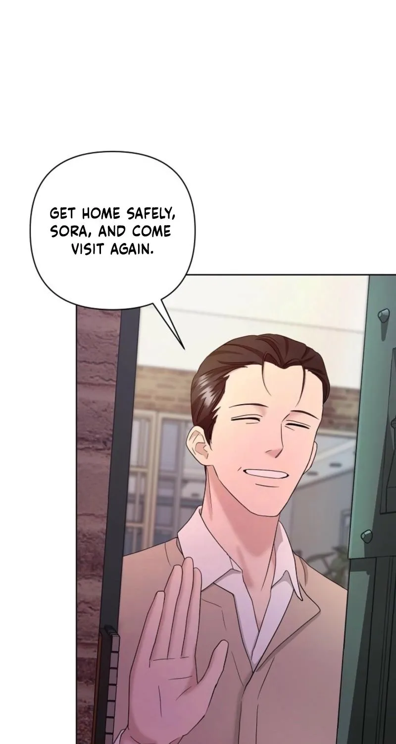 Read Burn Down chapter 14 image 53 on Lezhin