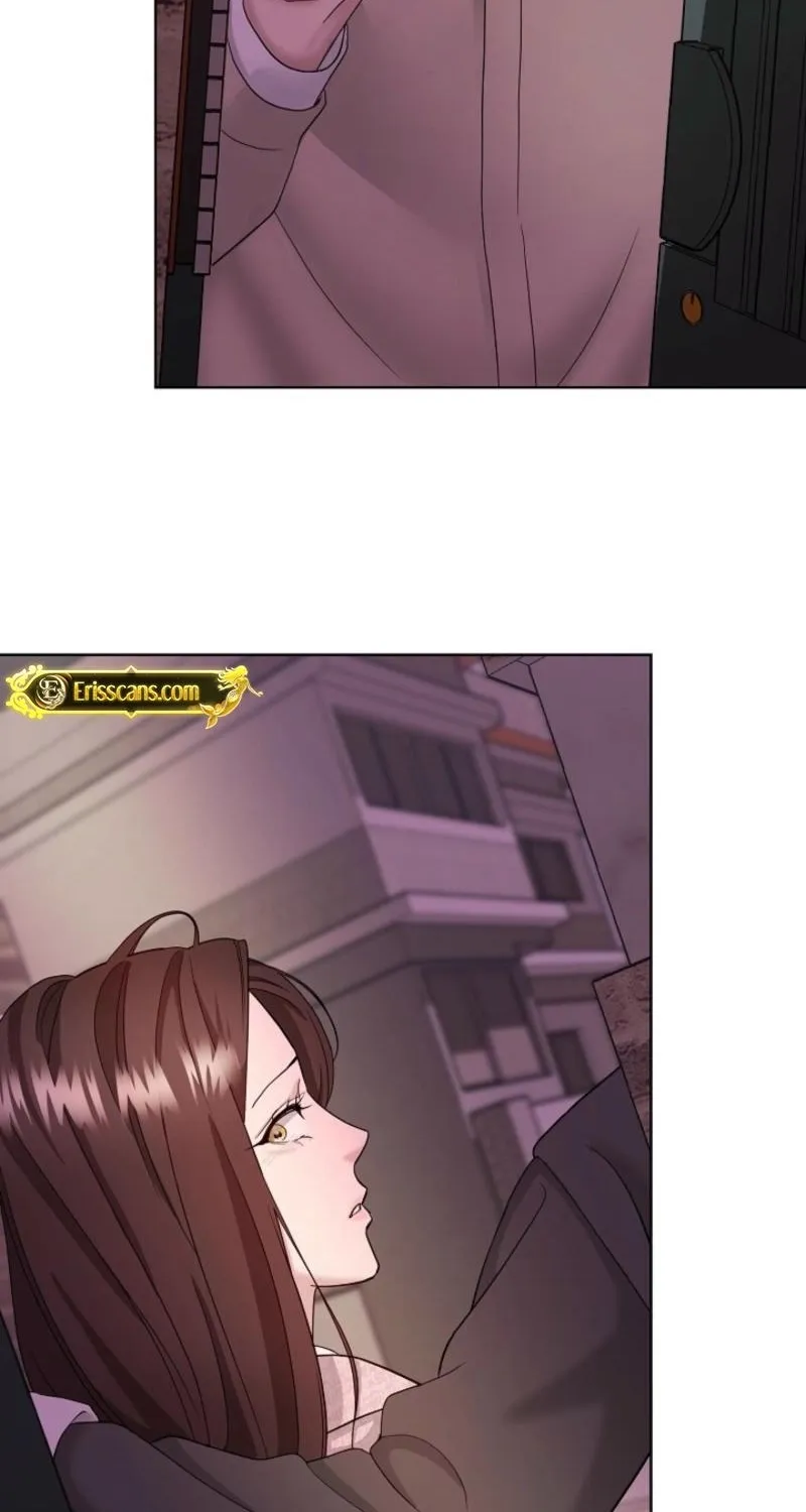 Read Burn Down chapter 14 image 54 on Lezhin