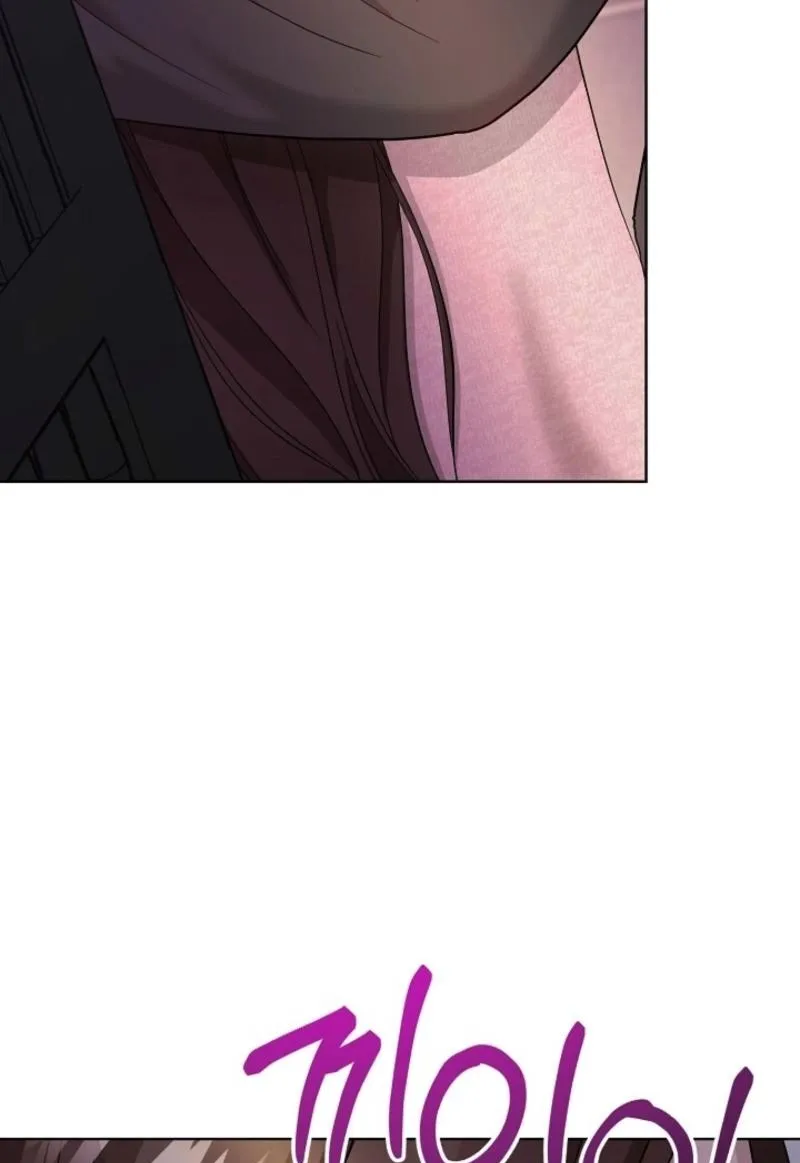 Read Burn Down chapter 14 image 55 on Lezhin
