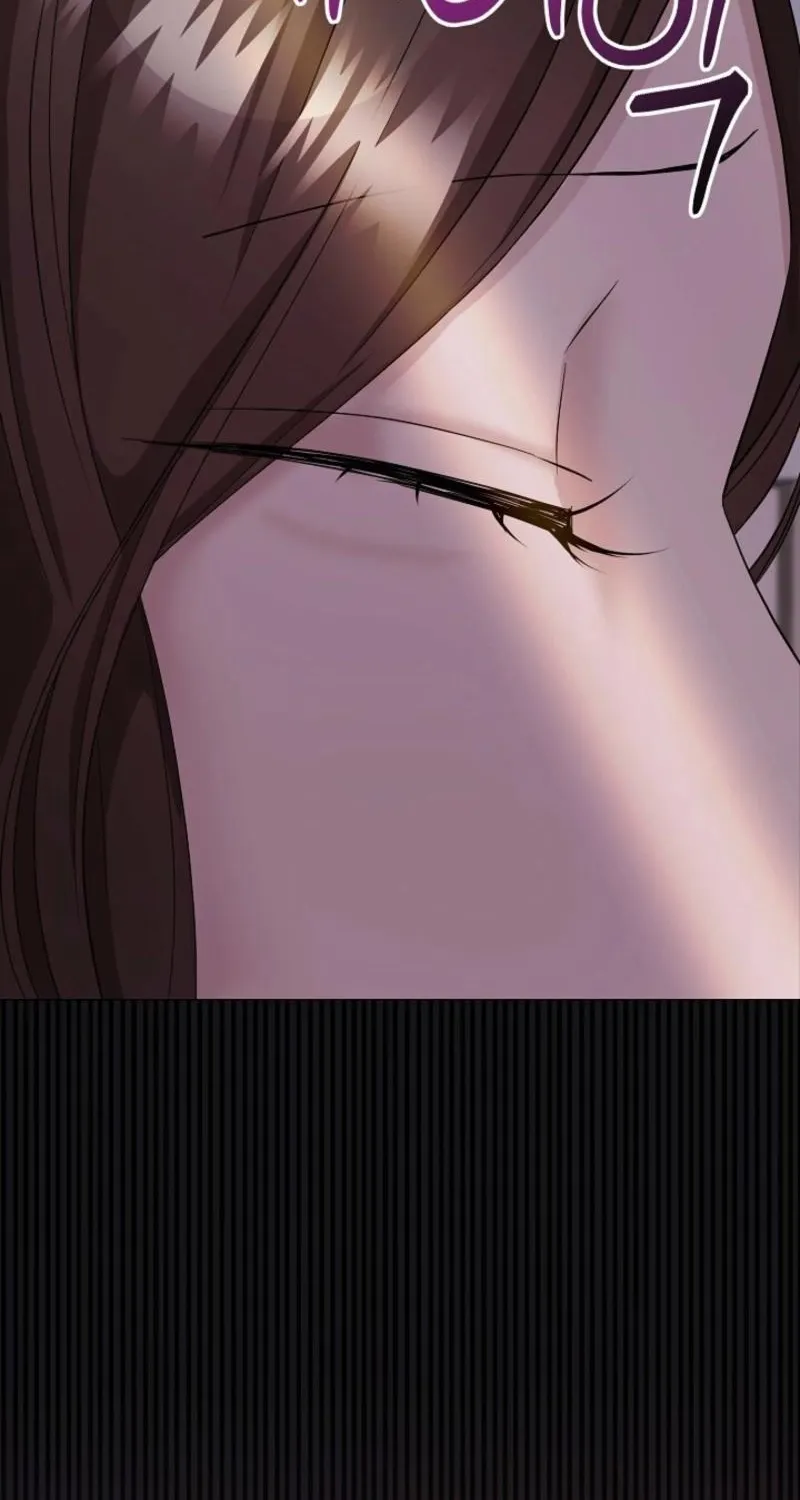 Read Burn Down chapter 14 image 56 on Lezhin