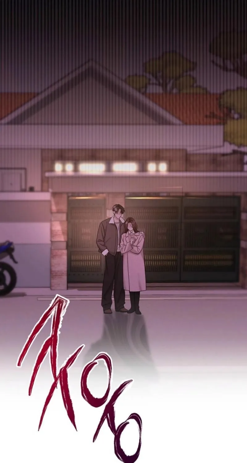 Read Burn Down chapter 14 image 57 on Lezhin