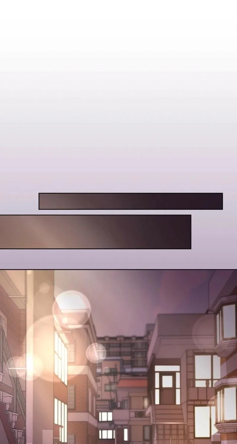 Read Burn Down chapter 14 image 59 on Lezhin