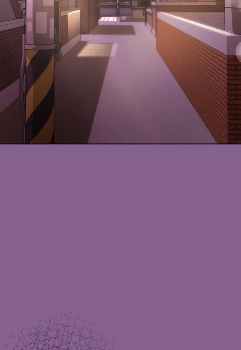 Read Burn Down chapter 14 image 60 on Lezhin