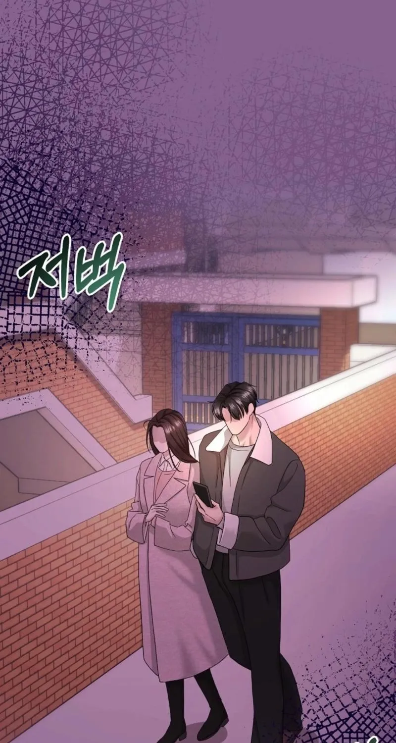 Read Burn Down chapter 14 image 61 on Lezhin