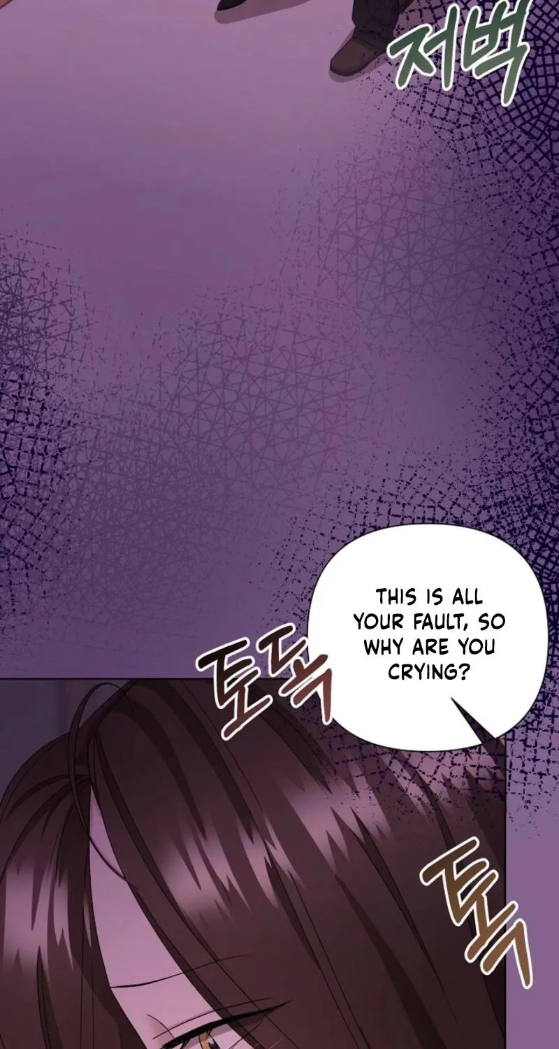 Read Burn Down chapter 14 image 62 on Lezhin