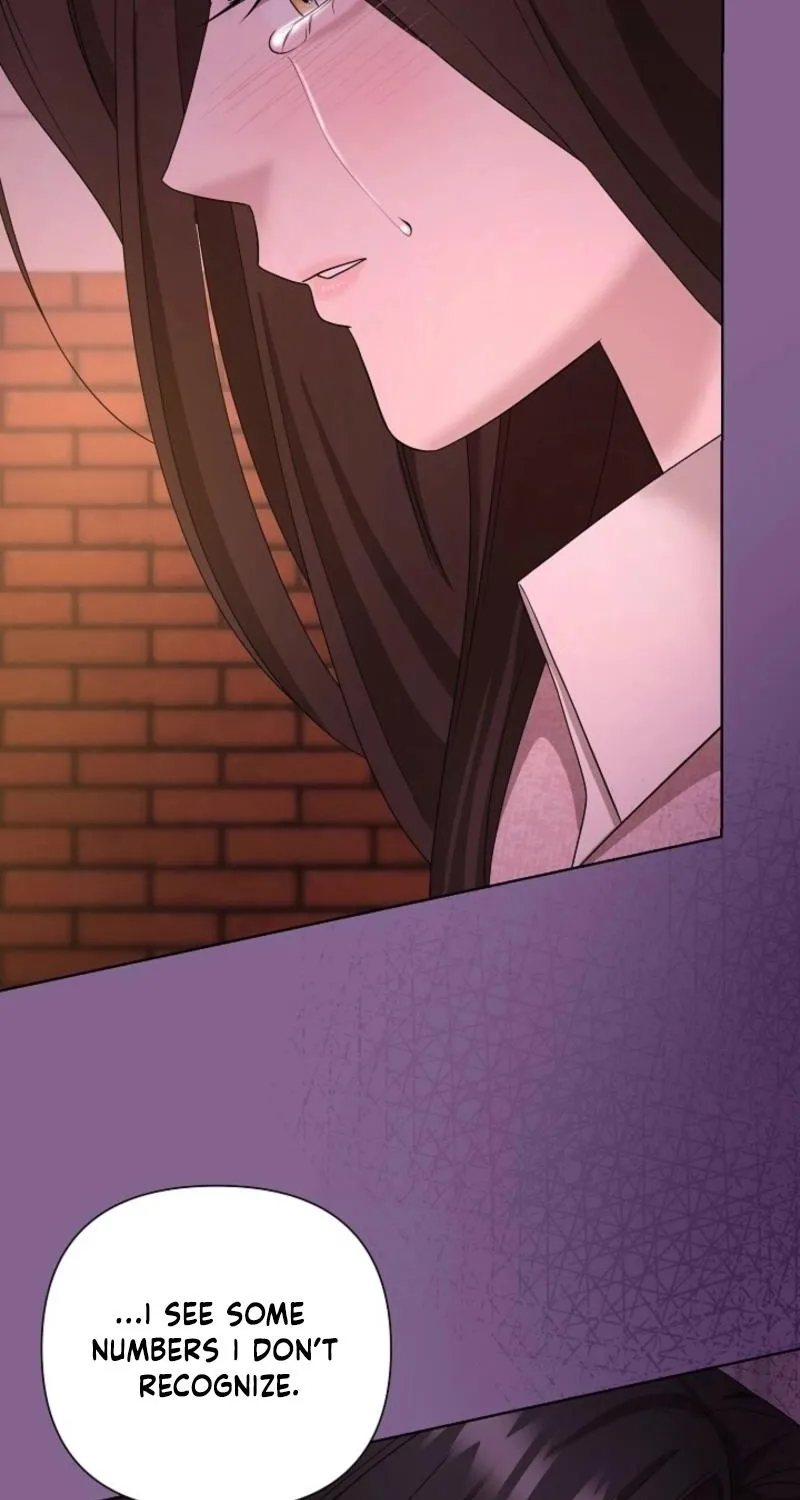 Read Burn Down chapter 14 image 63 on Lezhin