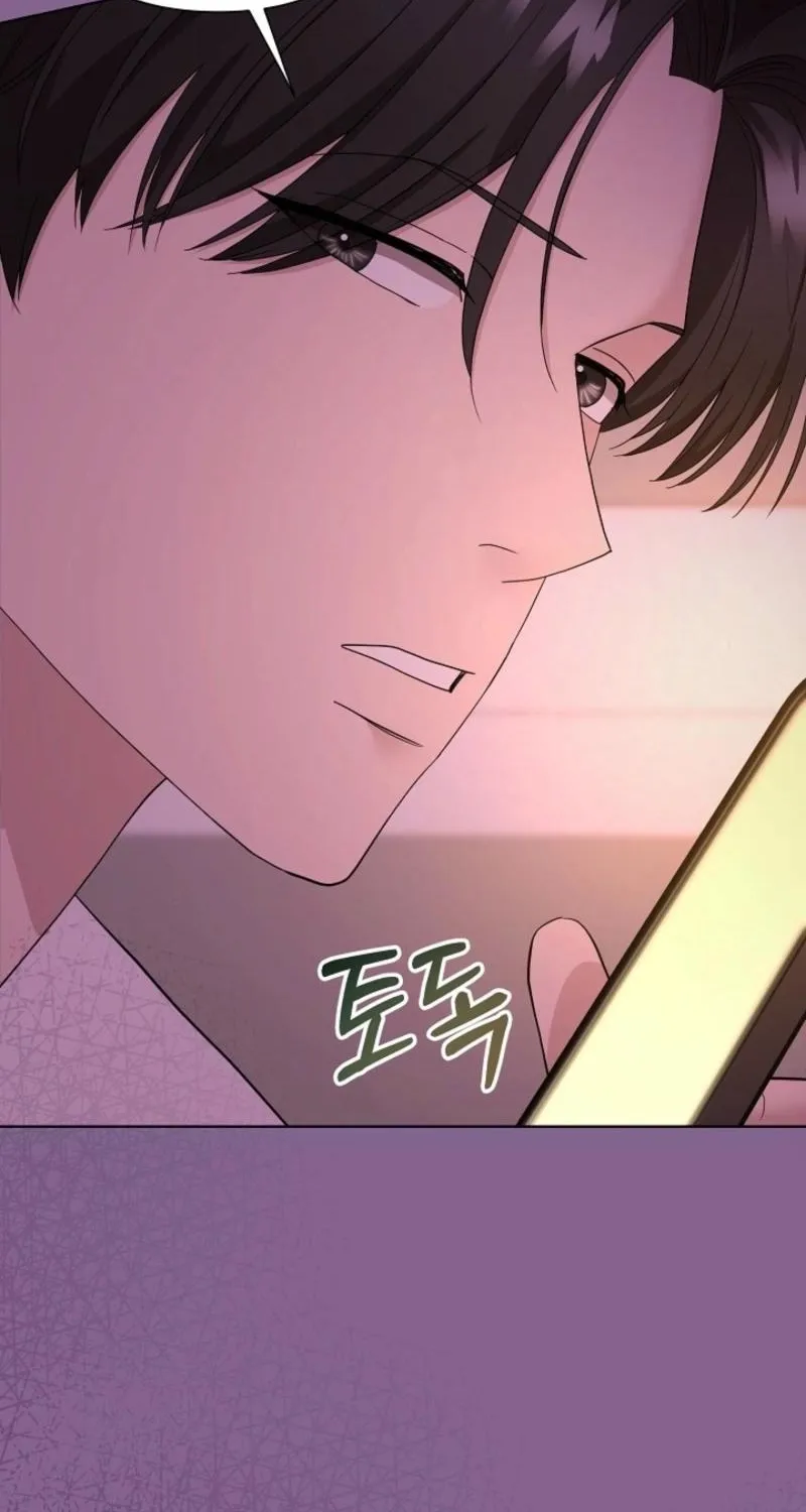 Read Burn Down chapter 14 image 64 on Lezhin