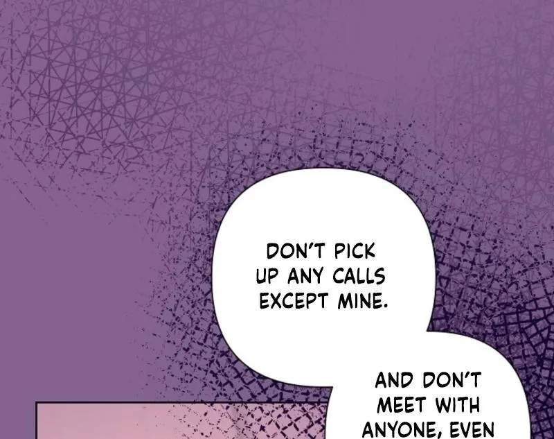 Read Burn Down chapter 14 image 65 on Lezhin