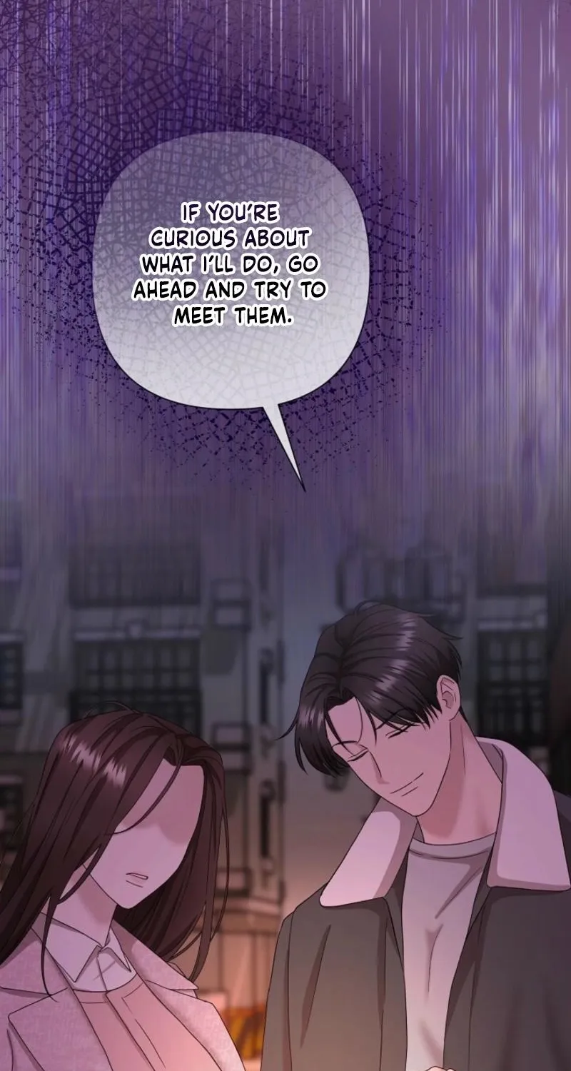 Read Burn Down chapter 14 image 67 on Lezhin
