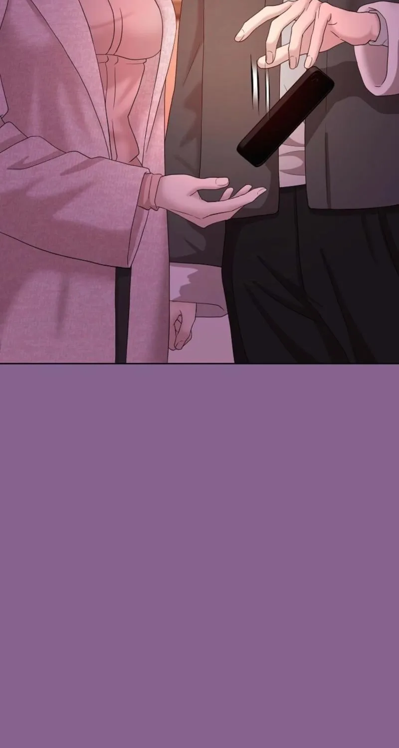 Read Burn Down chapter 14 image 68 on Lezhin