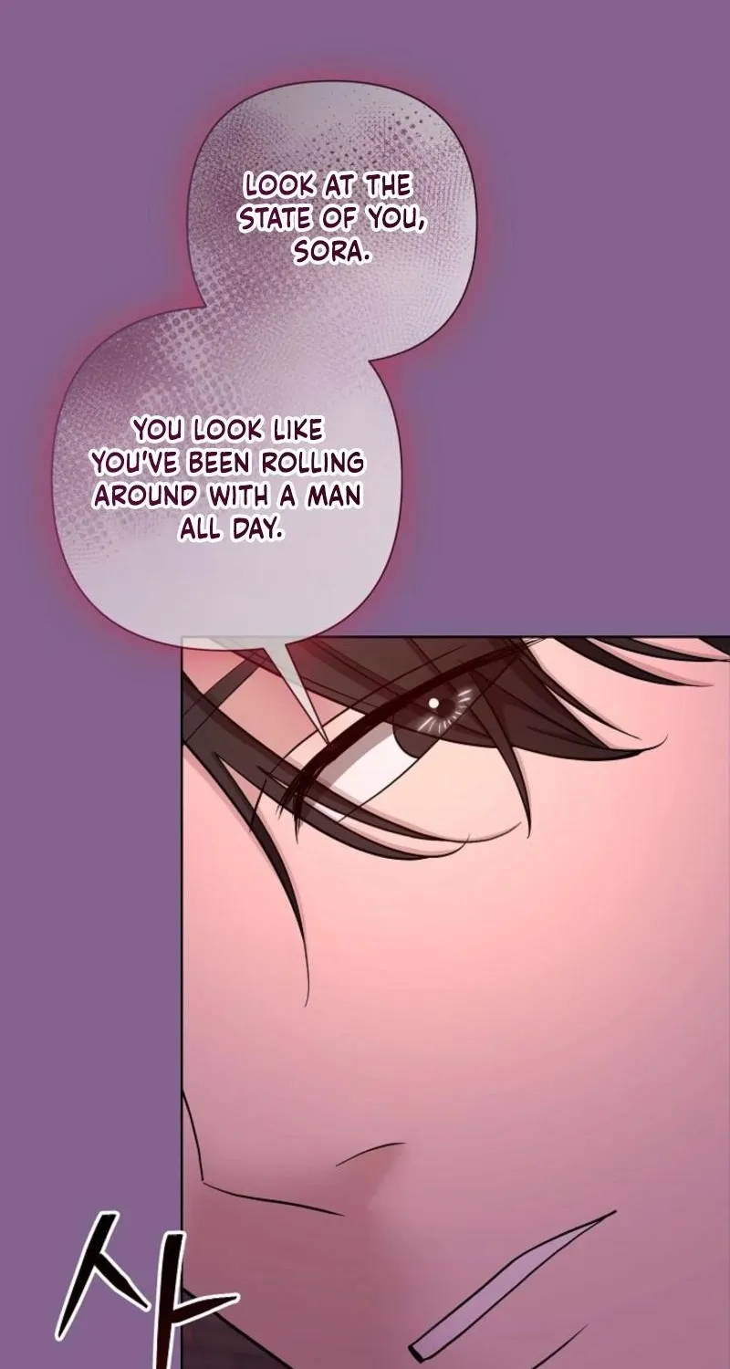 Read Burn Down chapter 14 image 69 on Lezhin