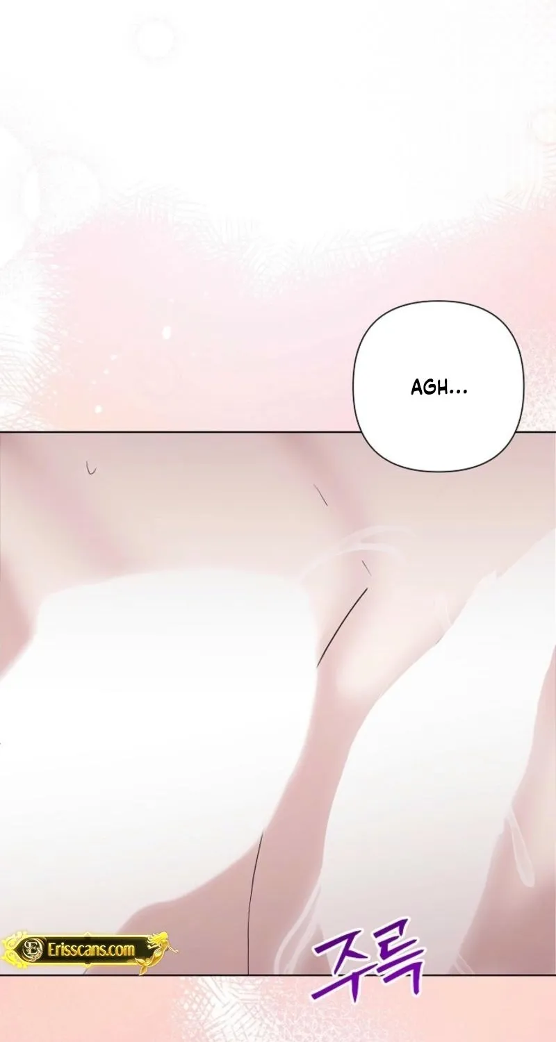 Read Burn Down chapter 14 image 7 on Lezhin