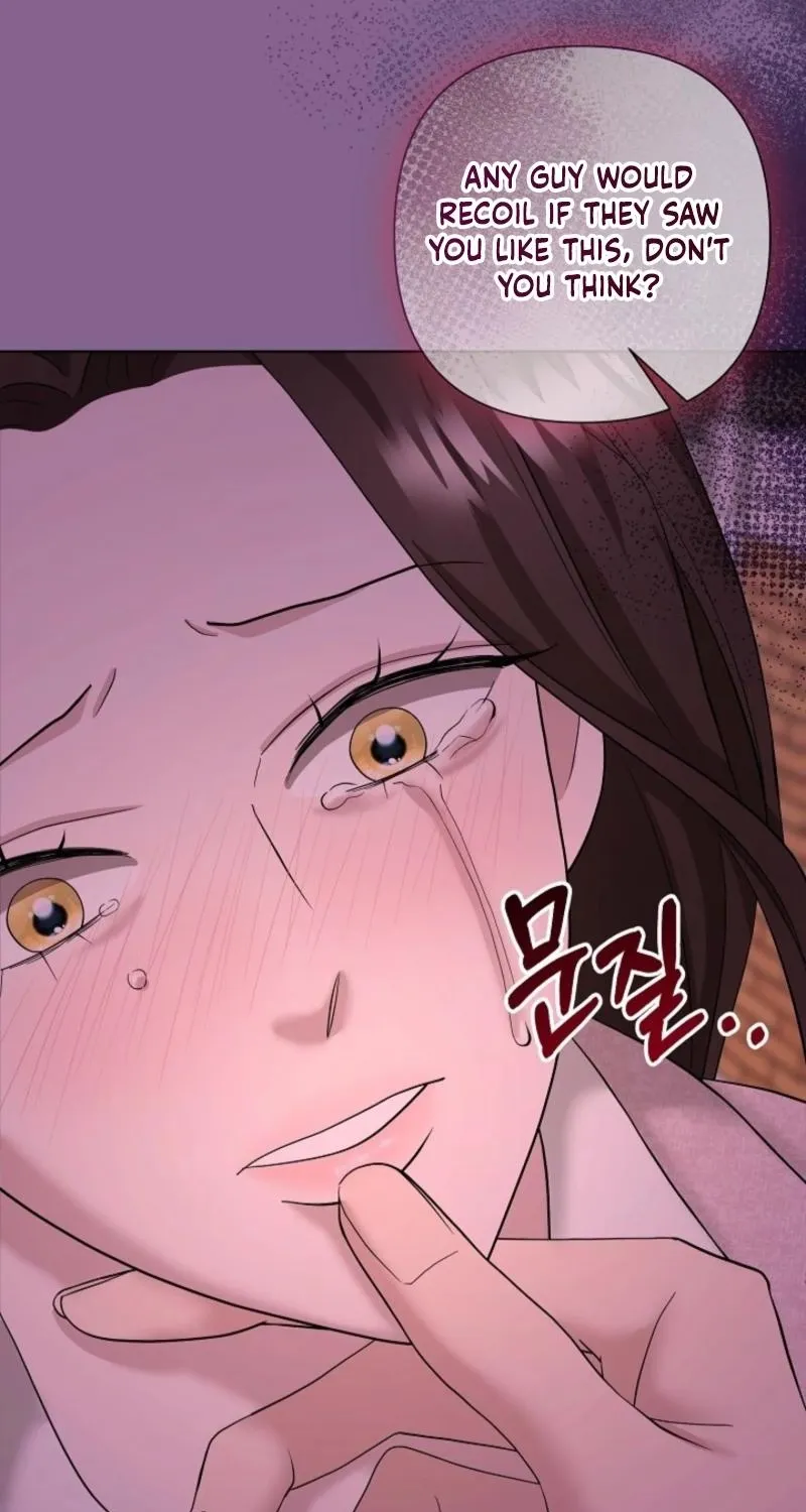 Read Burn Down chapter 14 image 71 on Lezhin