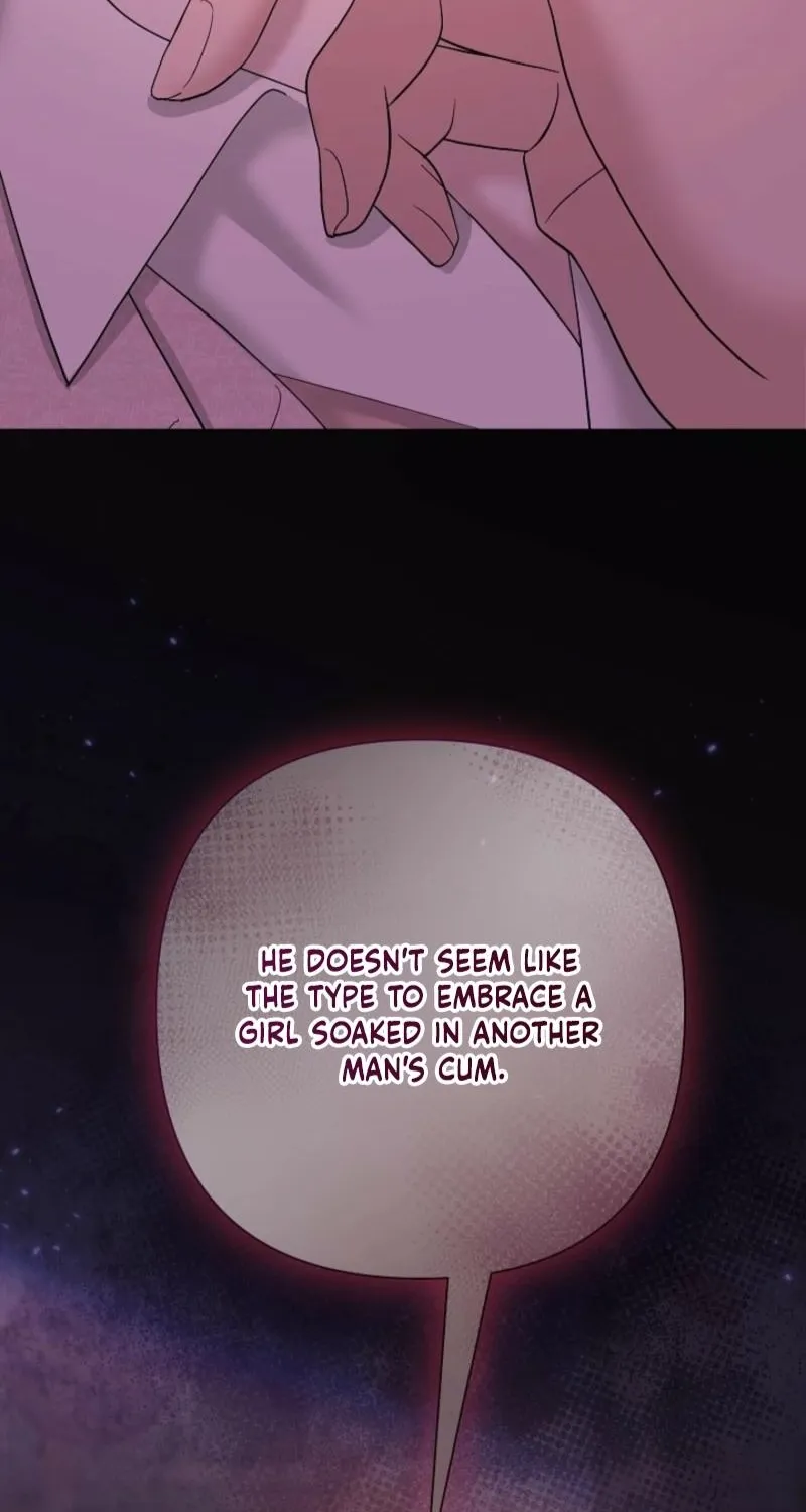 Read Burn Down chapter 14 image 72 on Lezhin