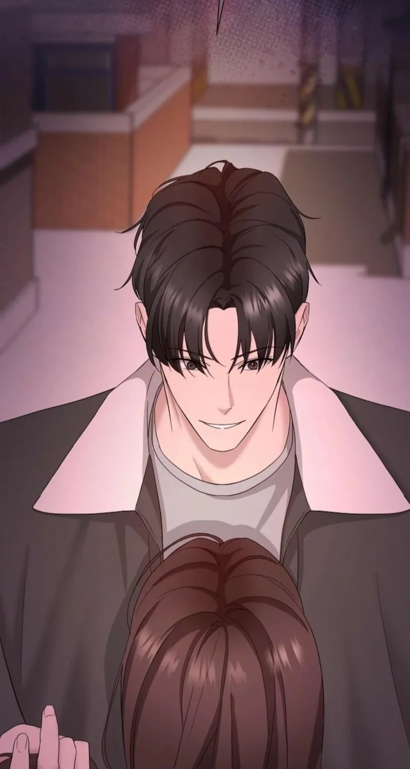 Read Burn Down chapter 14 image 73 on Lezhin