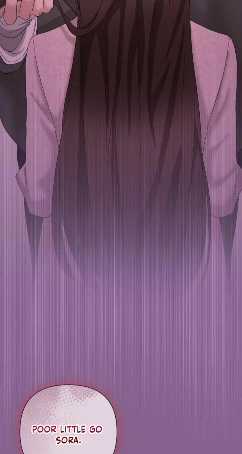 Read Burn Down chapter 14 image 74 on Lezhin