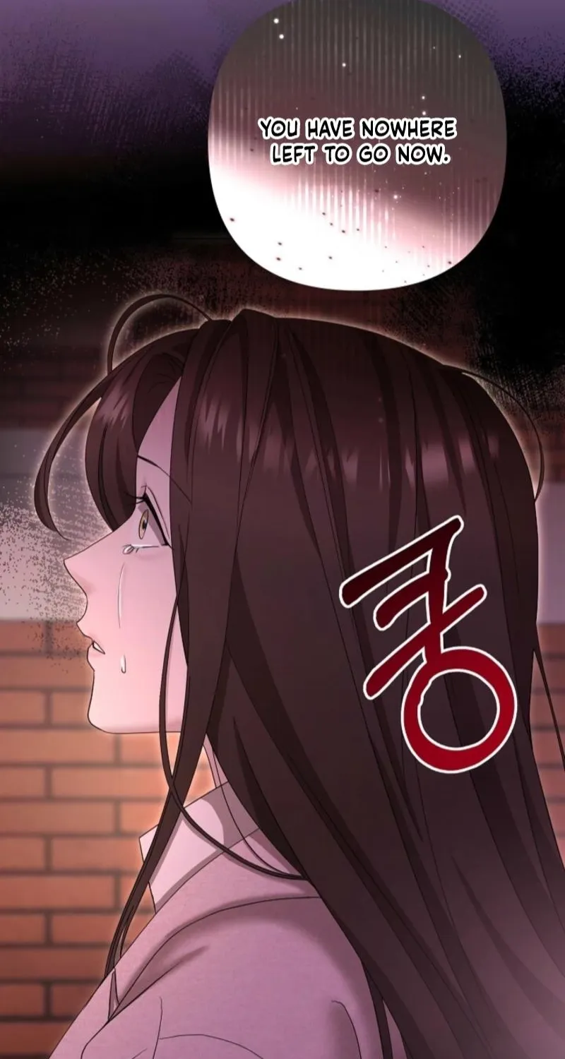 Read Burn Down chapter 14 image 76 on Lezhin