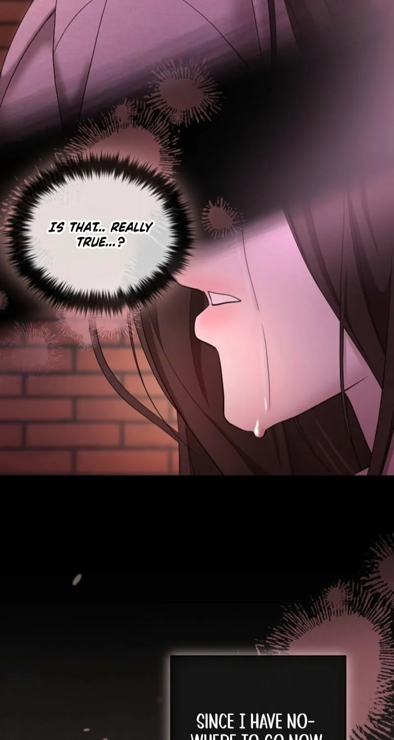 Read Burn Down chapter 14 image 77 on Lezhin
