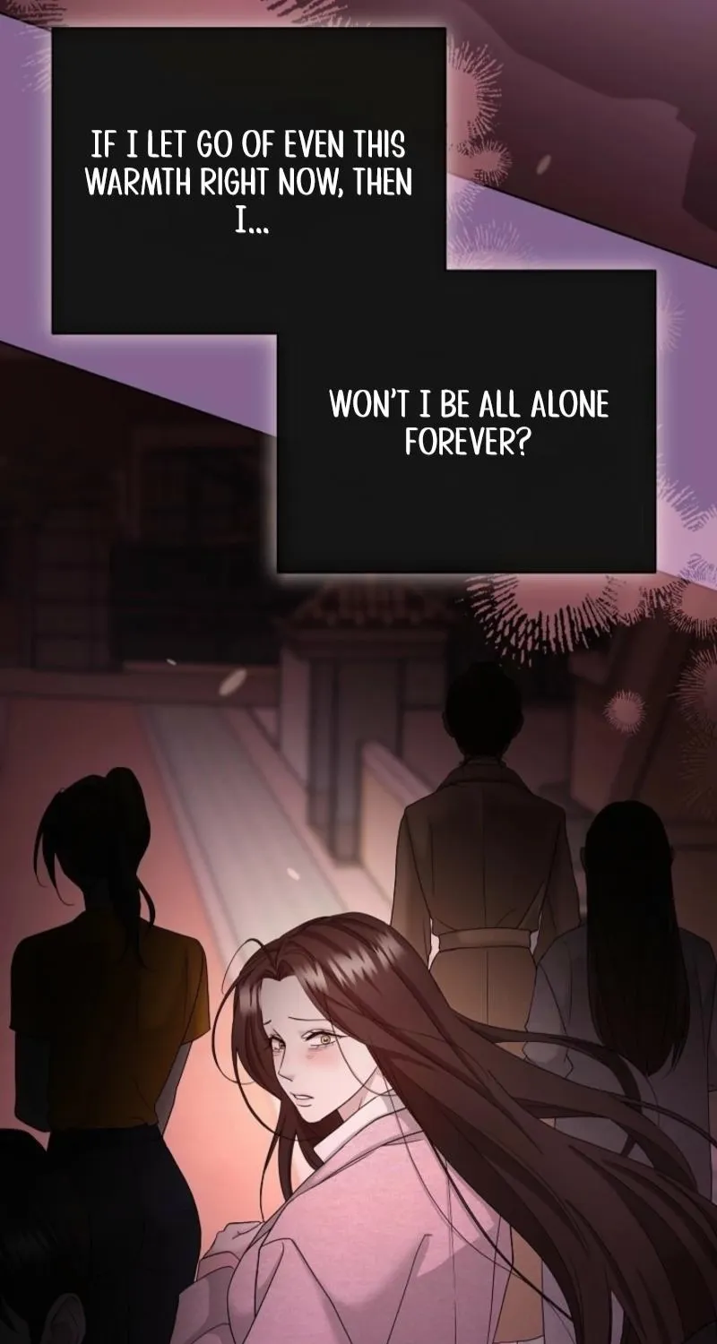 Read Burn Down chapter 14 image 79 on Lezhin