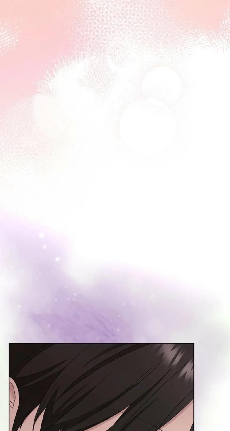 Read Burn Down chapter 14 image 8 on Lezhin