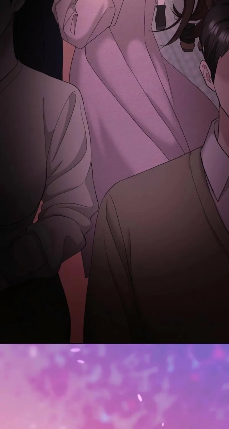 Read Burn Down chapter 14 image 80 on Lezhin