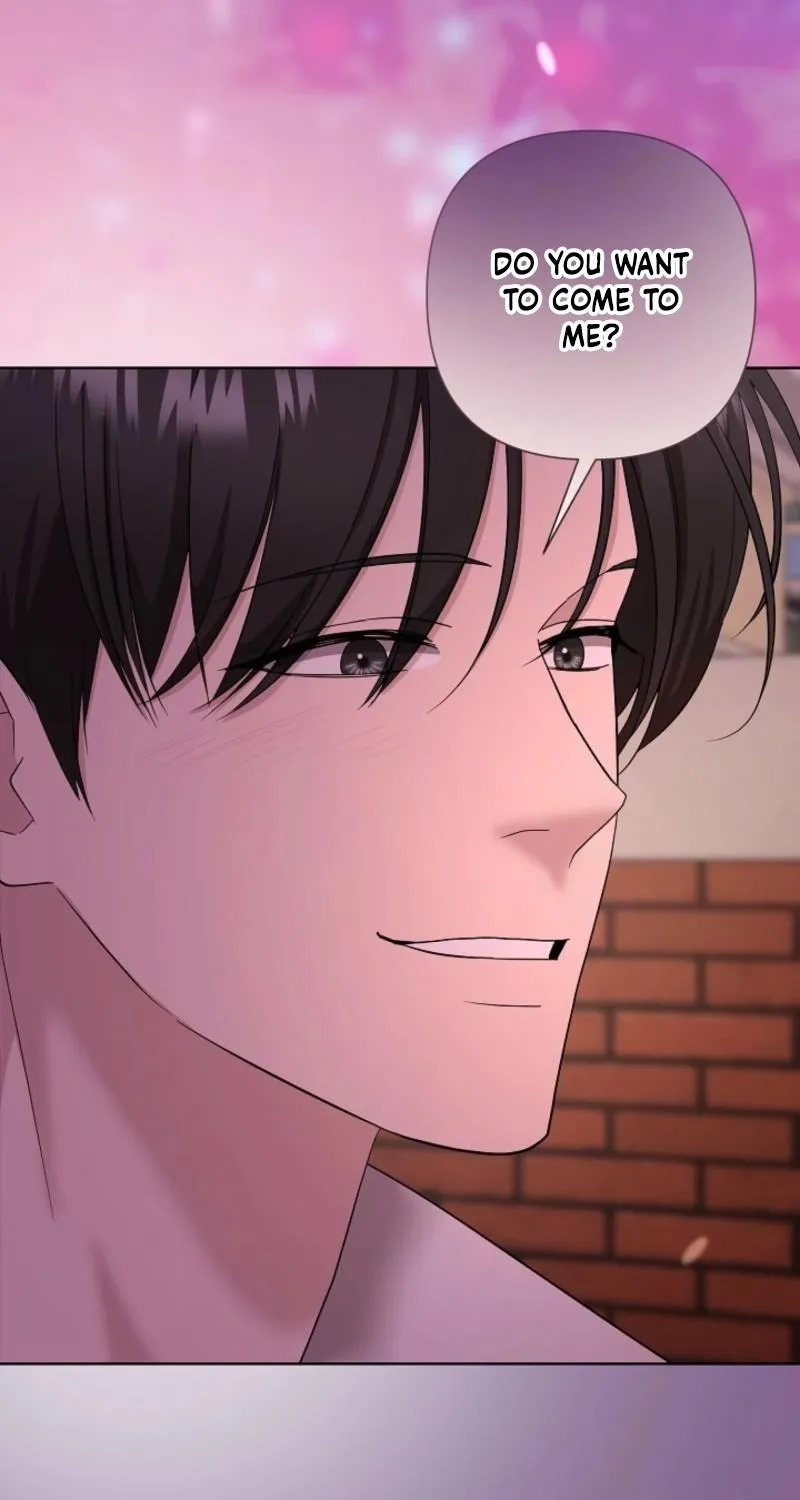 Read Burn Down chapter 14 image 81 on Lezhin