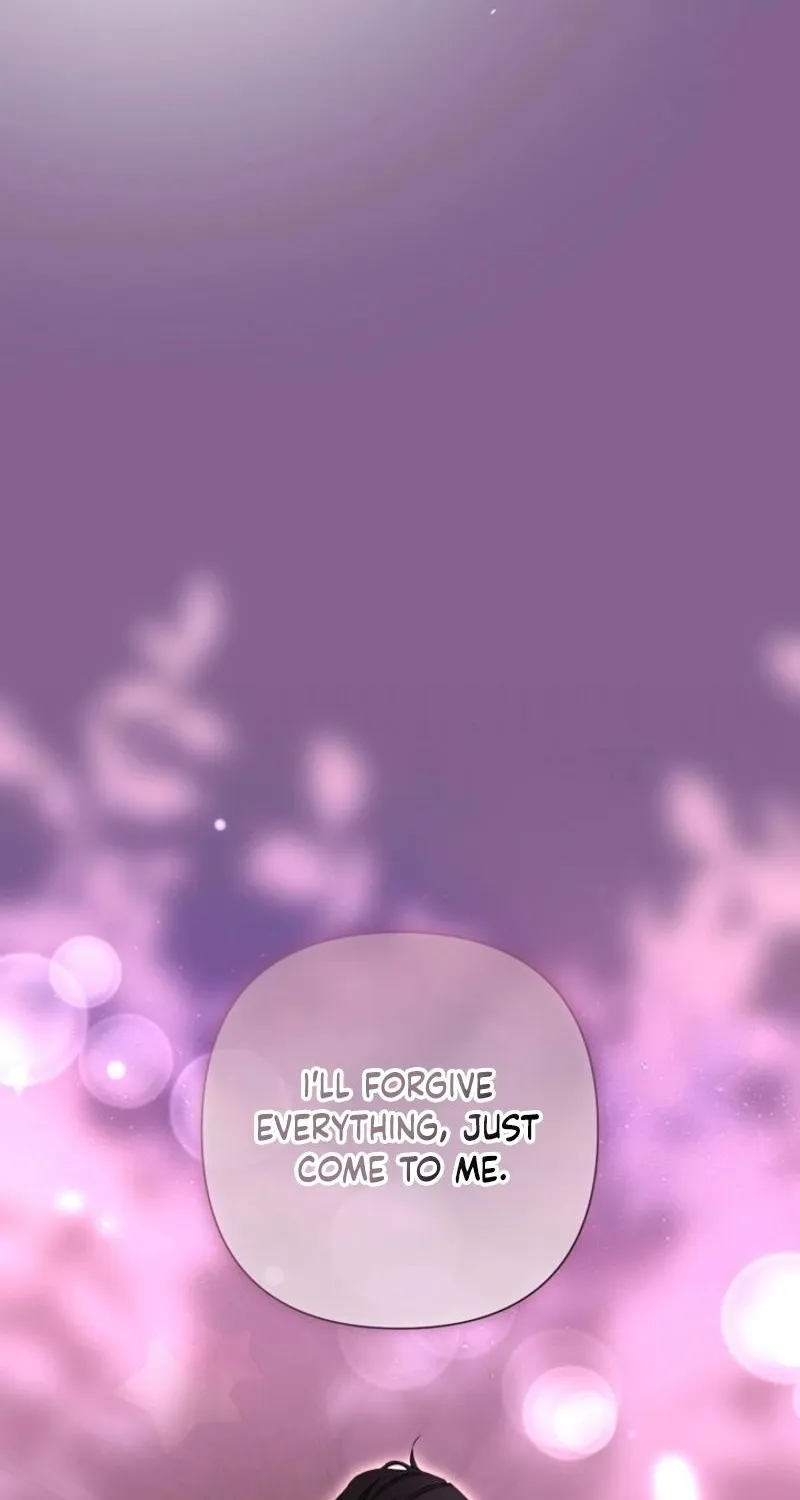 Read Burn Down chapter 14 image 82 on Lezhin