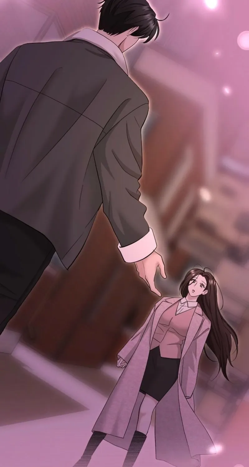 Read Burn Down chapter 14 image 83 on Lezhin