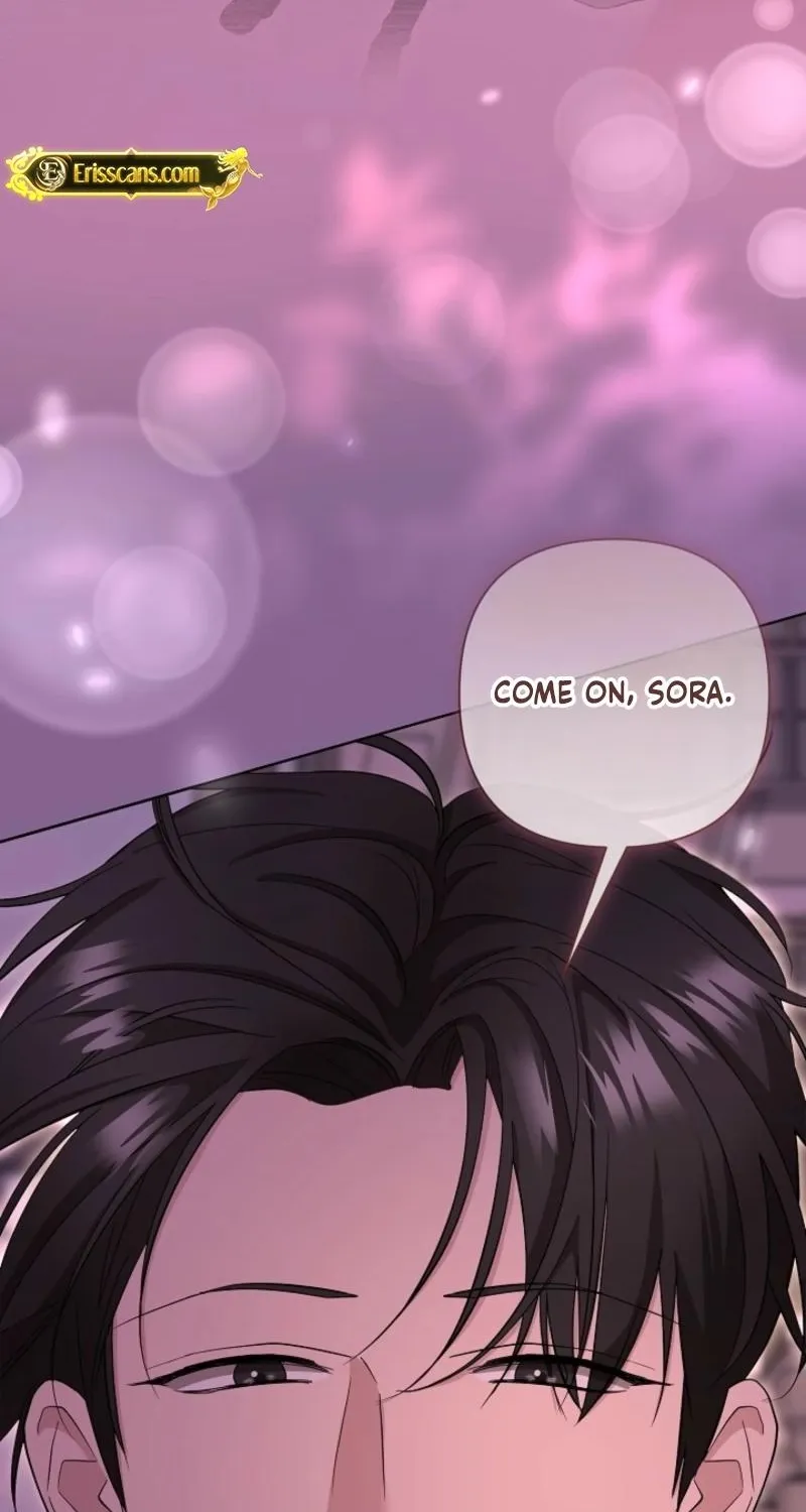 Read Burn Down chapter 14 image 84 on Lezhin